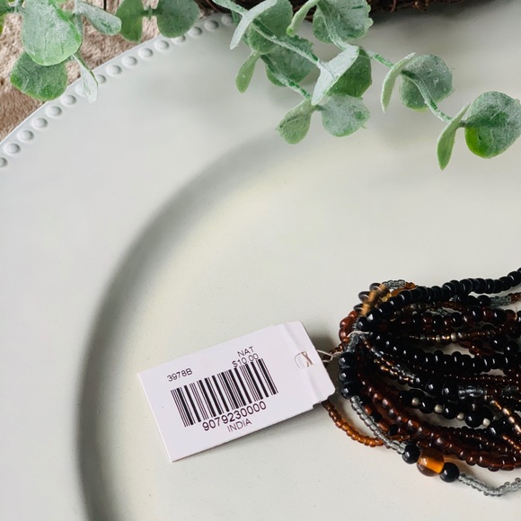 BRACELETS ✨💁🏼‍♀️ - Picture 4 of 4